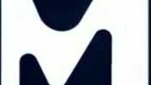 Modelmedia asia shows seductive poses in tight pants to tempt you into group sex! 😏