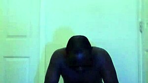 New Dance Songs Lead To Balcony Anal Assfucking And Asshole Adventures