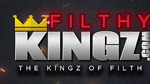 Horny Milf Zoey Foxx Gets Filthy Massage Leading To Intense Titty Fuck And Screw