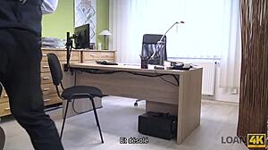 Loan4k Small Problems For The Rich