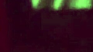 Why Is Daddy Licking and Dominating That Hairy Housewife Pussy Close Up?