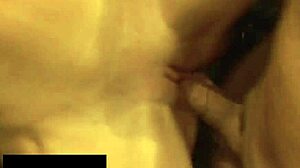 Beautiful Milf Gets Fucked In Missionary And Doggystyle! Final Cumshot Lands In Her Mouth For Swallow!