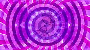 slutty feelings teaser evokes deep teasing desires in bold beauty