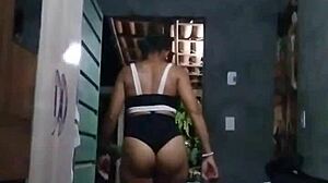 Eu taisa delicia pra vcs, but wait, is that right?