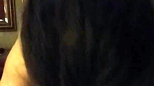 exploring english language basics through simple lessons and cultural insights for beginners