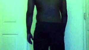 New Dance Songs Lead To Balcony Anal Assfucking And Asshole Adventures