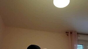 2025 05 07 Ebed aux pieds de ma�tresse Kantalis en gladiatrice