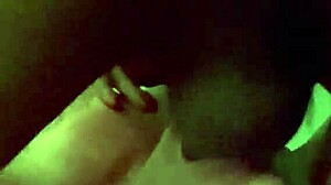 blonde milf sexymagicalwitch gives deepthroat blowjob ending in facial