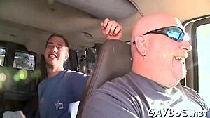 Hey, check out these gay sex movie scenes on Tumblr