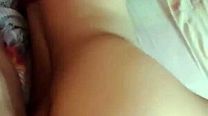 video robado del celular de mi novia que prueba que me fue infiel