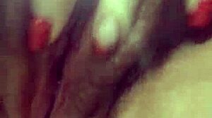 What Fingers Can Do Inside Vagina?