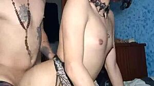 Realfemboy shares update 167 from video on August 1 2025