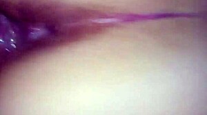 Elle Aime Ça! Hot Amateur Sex with Tattoos.