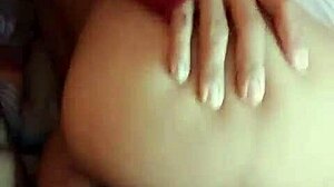 video robado del celular de mi novia que prueba que me fue infiel