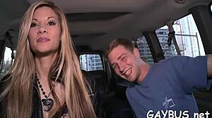 Hey, check out these gay sex movie scenes on Tumblr