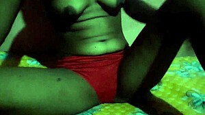 oh wow hidden cam happy ending