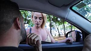 50tinha loira faz progama por 50 reais with amateurs lick anal assfucking big tits blonde blowjob brunette homemade