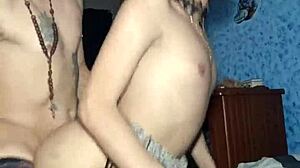 Realfemboy shares update 167 from video on August 1 2025