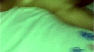 NOVINHO COMENDO A KARINA While Another Films And Waits His Turn In Cuckold Creampie Group With Young Prostitute Wife