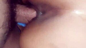 lady infiel per in bold beauty hardcore scene