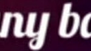 i'm a small filipina amateur taking anal with cumshot