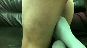 My Ex-Girlfriend At 20 Years Old!