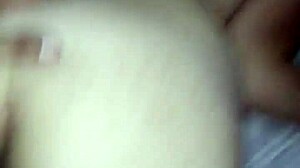 Are you cogiendo con mi novia like this?