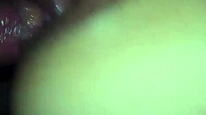 Elle Aime Ça! Hot Amateur Sex with Tattoos.