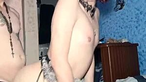 Realfemboy shares update 167 from video on August 1 2025