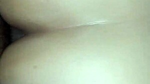 Se Mira Bien Rica En 4 With Big Ass Chubby Fat Curves!