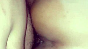 lady infiel per in bold beauty hardcore scene