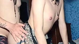 Realfemboy shares update 167 from video on August 1 2025