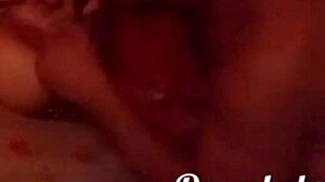 i'm a small filipina amateur taking anal with cumshot