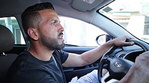 50tinha loira faz progama por 50 reais with amateurs lick anal assfucking big tits blonde blowjob brunette homemade