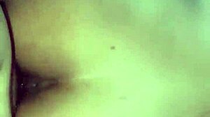 lady infiel per in bold beauty hardcore scene