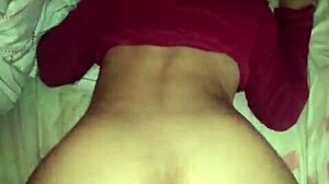 video robado del celular de mi novia que prueba que me fue infiel