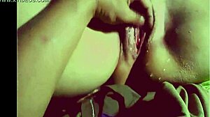 Husband works so hard like this and I just can't handle it anymore.