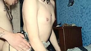 Realfemboy shares update 167 from video on August 1 2025