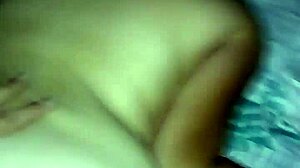 Are you cogiendo con mi novia like this?