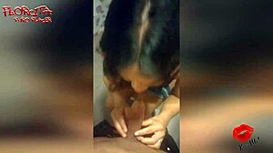 Ginger Pawg Huge Ass