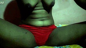 oh wow hidden cam happy ending