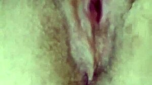 What Fingers Can Do Inside Vagina?