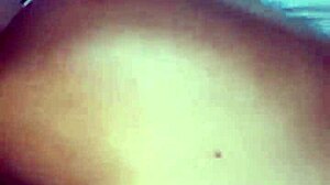 lady infiel per in bold beauty hardcore scene