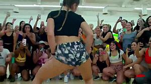 Go down on hardcore anal assfucking compilation with blondes and brunettes bent over.