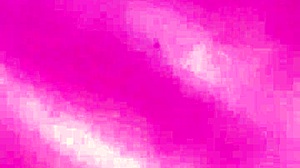 lady infiel per in bold beauty hardcore scene