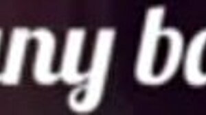 i'm a small filipina amateur taking anal with cumshot