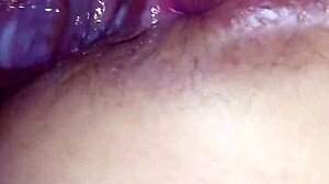 Elle Aime Ça! Hot Amateur Sex with Tattoos.