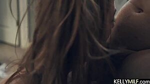 oh my god ryan, not that hard! you wanted me so i let you fuck my wet pussy and mouth rough