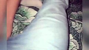 Whoa, they're fucking the blonde classroom girl with pink tits real homemade Mexican video!