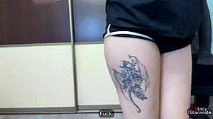 I became my stepsisters sex slave when i played the monopoly board game with her